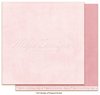 Scrappapier Orchid Tropical 30.5x30.5cm p/vel monochromes