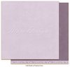 Scrappapier Lotus Tropical 30.5x30.5cm p/vel monochromes