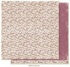 Scrappapier Celebration collection alle dressed up 30.5x30.5cm p/vel