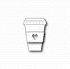 Stans coffee to go 23x34mm p/st