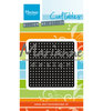 Stans Cross stitch p/st Craftables 