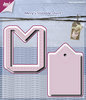 Stans Mery&#039;s Slidable short p/st