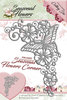 Stans Seasonal Flowers corner p/st