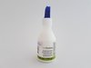 Boekbinderslijm flesje p/100ml