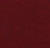 Vloeipapier bordeaux 50x70cm p/100vel 
