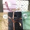 Kimya kadobon &euro;20.00 