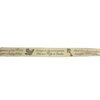 Lint creme 15mm p/mtr sleutel roos let&#039;s go