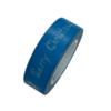 Masking tape blauw merry christmas 15mm p/10m 