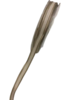 Lint beige 10mm p/mtr theo