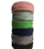 Elastiek mint 1.8mm p/5mtr