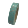 Masking tape blauw joy 10mm p/10m