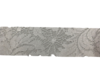 Kant wit 40mm p/mtr florence