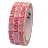 Masking tape love 15mm p/10m 