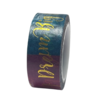 Masking tape dream big 15mm p/10m diverse kleuren
