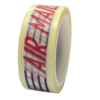Masking tape airmail 15mm p/5m 