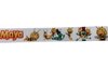 Lint wit Maya de bij 22mm p/m