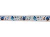 Lint wit maritiem 22mm p/m