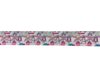 Lint eenhoorn cupcake 22mm p/m