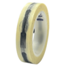 Masking tape bestek 10mm p/10m 