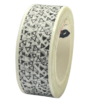 Masking tape driehoek 15mm p/10m 