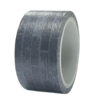 Masking tape blauw bakstenen 20mm p/5m 