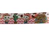 Lint wit sheriff callie cactus 22mm p/m
