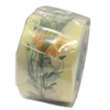Masking tape tulpen 30mm p/10m