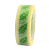 Masking tape hulst tak 15mm p/10m
