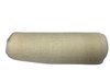 Jute Band creme 30cm p/m
