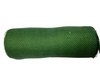 Jute Band groen 30cm p/m