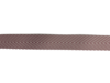 Lint lila chevron 18mm p/m