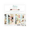 Paper pad 15x15cm Mamarazzi p/24vel