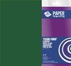 Vloeipapier donkergroen 50x70cm p/5vel 18gr
