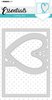 Stans nr.148 Essentials hart p/st