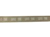 Lint creme love you 16mm p/m