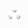 Stans insecten mini p/3st 