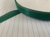 Seambinding Gem Green F67 15mm p/mtr kreukellint 