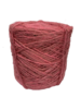 Jute roze 1mm p/480mtr flaxkoord