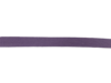 Lint lila cotton life 10mm p/mtr