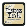 Ink pad Antique linen p/st Ranger mini 