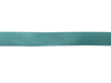 Lint turquoise 16mm p/mtr satijn