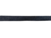 Lint spijkerblauw 12mm p/mtr Amelie 