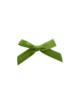 Strik groen 5x2cm p/25st met plakker
