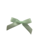 Strik mint 5x2cm p/25st met plakker