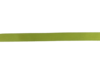 Lint limegroen 12mm p/mtr texture effen 