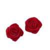 Roos rood 20mm p/10st 