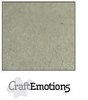 Karton grijs 30.5x30.5cm 2mm p/5vel grijsbord, greyboard