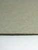 Karton grijs 30.5x30.5cm 2mm p/25vel grijsbord, greyboard