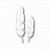 Stans veren p/2st