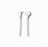 Stans callalelie p/2st